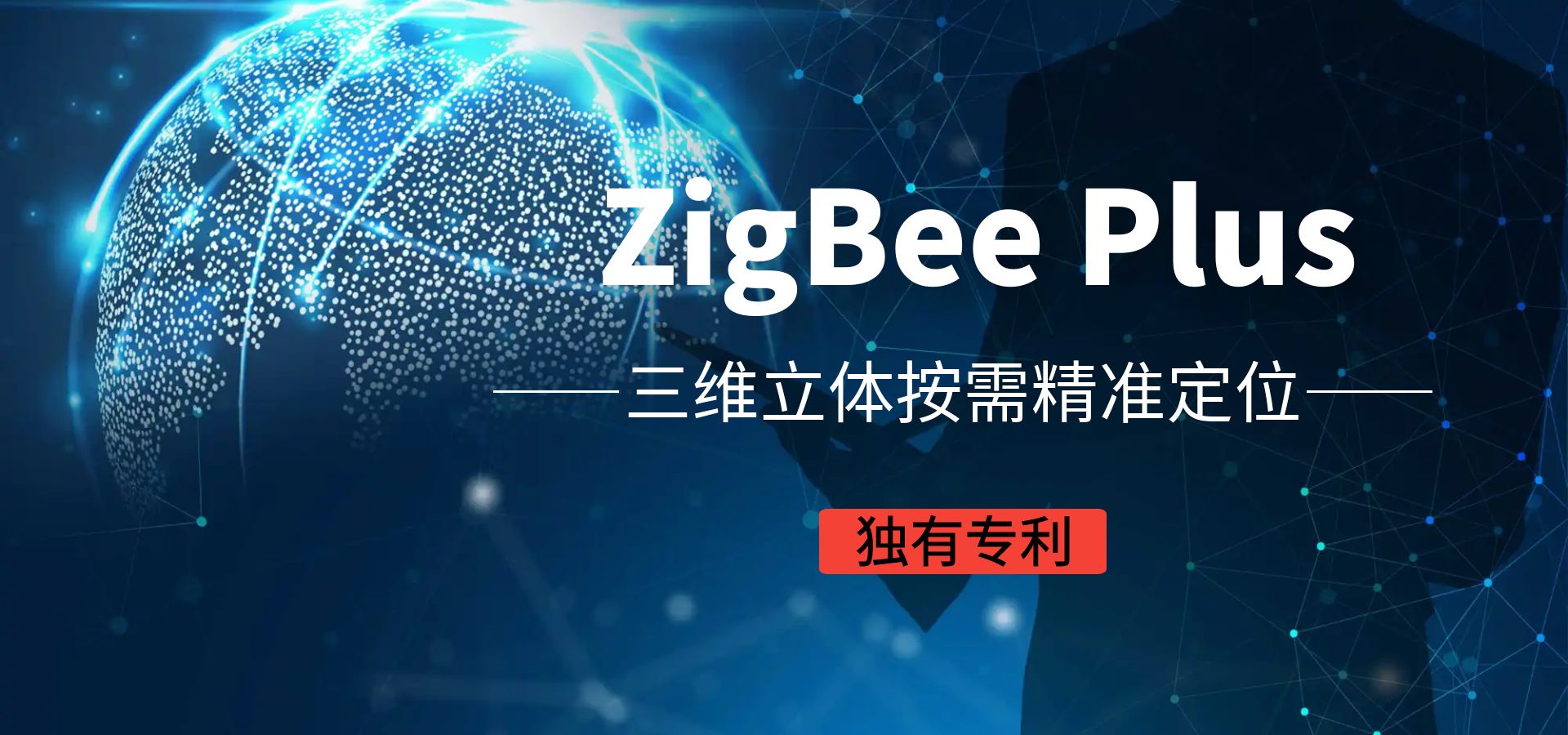 &#36125;&#21338;&#38598;&#22242;&#23448;&#32593;&#40;&#20013;&#22269;&#41;&#23448;&#26041;&#32593;&#31449;