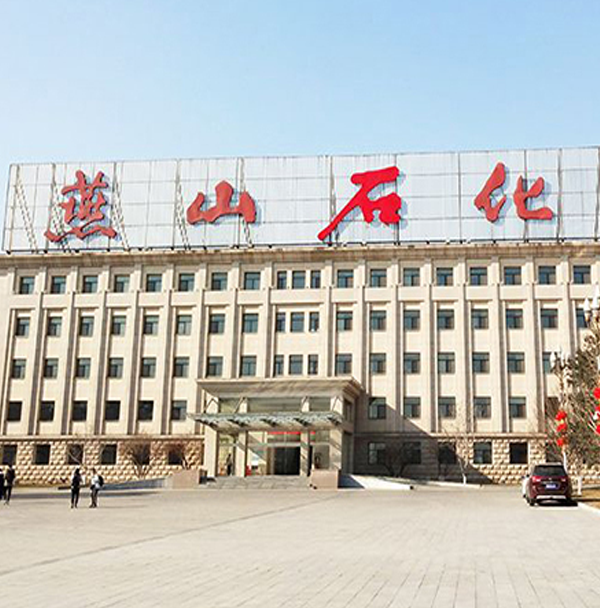 &#36125;&#21338;&#38598;&#22242;&#23448;&#32593;&#40;&#20013;&#22269;&#41;&#23448;&#26041;&#32593;&#31449;